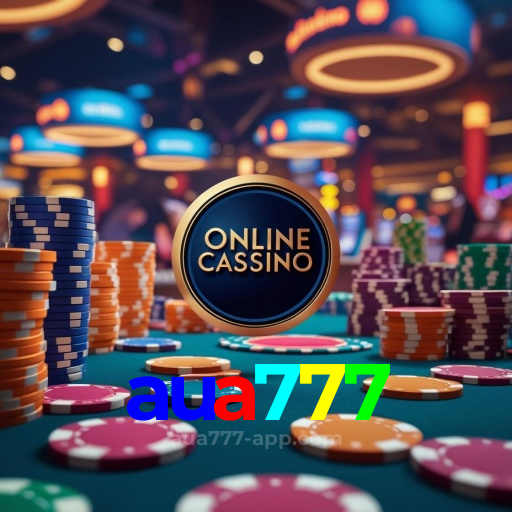 Jogos Populares no Cassino