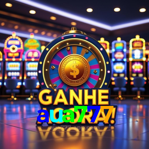 Por Que Escolher os Slots