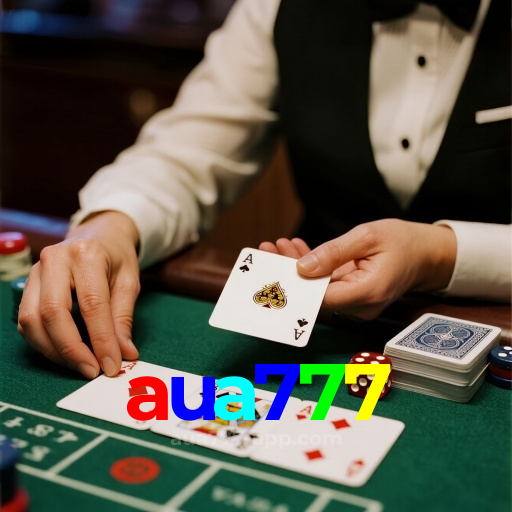 Jogos de blackjack