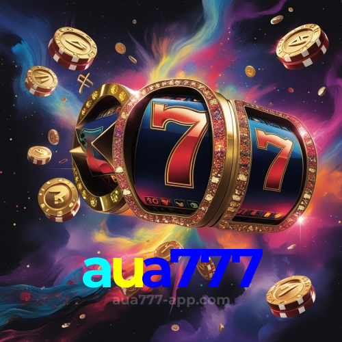 Ajuda para Login