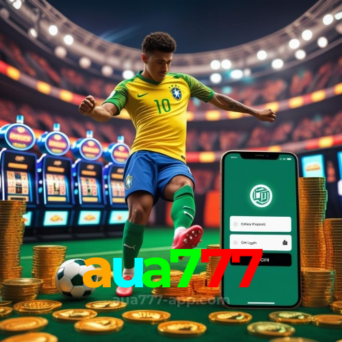 Esportes Populares