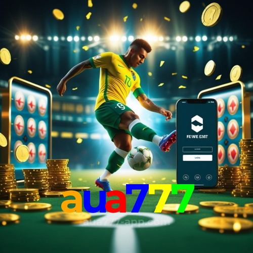 Blog do aua777 com dicas e estratégias para apostas e jogos