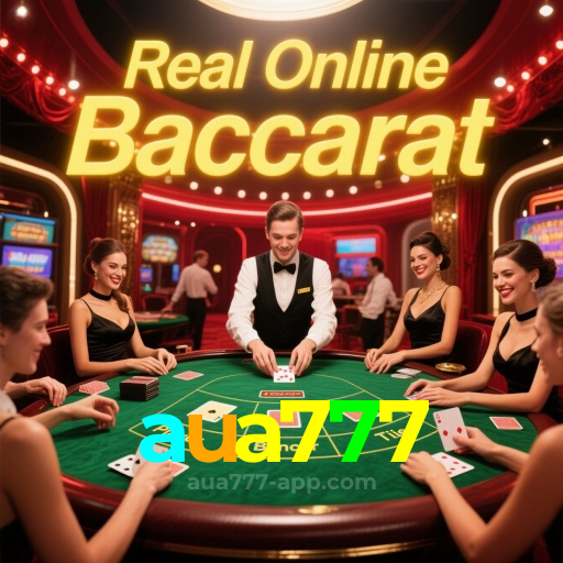 Jogos Populares no Cassino