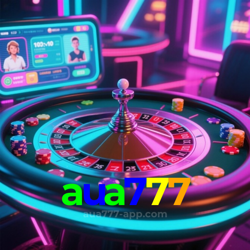 Slots Populares