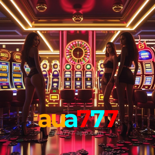 Jogos de blackjack