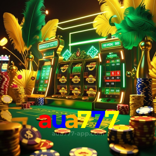 Dicas para Fortune Tiger