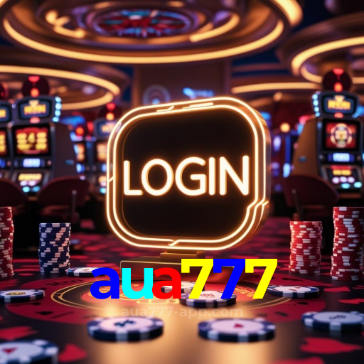 Como Jogar Fortune Tiger