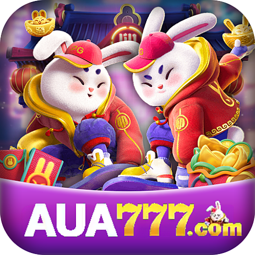 aua777